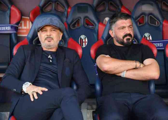 gattuso