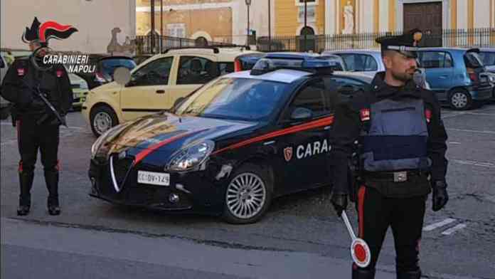 13958_da-torre-annunziata-cocaina-in-carcere-traffico-di-droga-tra-messina-e-salerno-36-arresti-