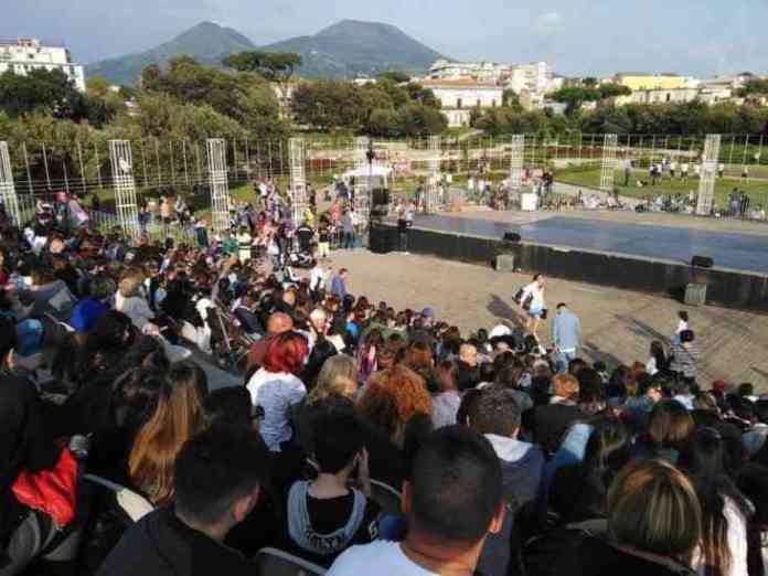 1871037_arena_villa_vannucchi
