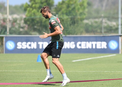 Llorente