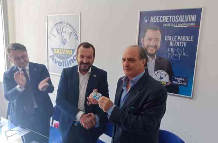 Oreste La Stella Oreste La Stella