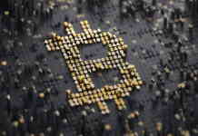 Cosa sono i Bitcoin: storia di un successo inaspettato