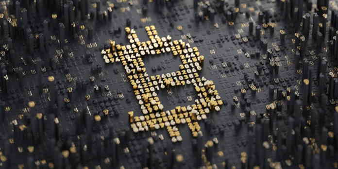 8452-Bitcoin