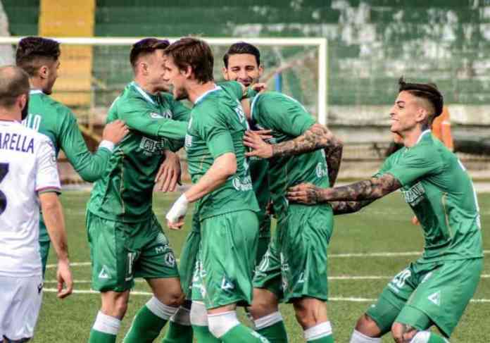 Avellino Avellino