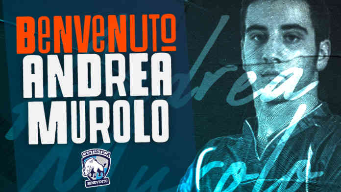 ARTICOLO-benvenuto-andrea-murolo