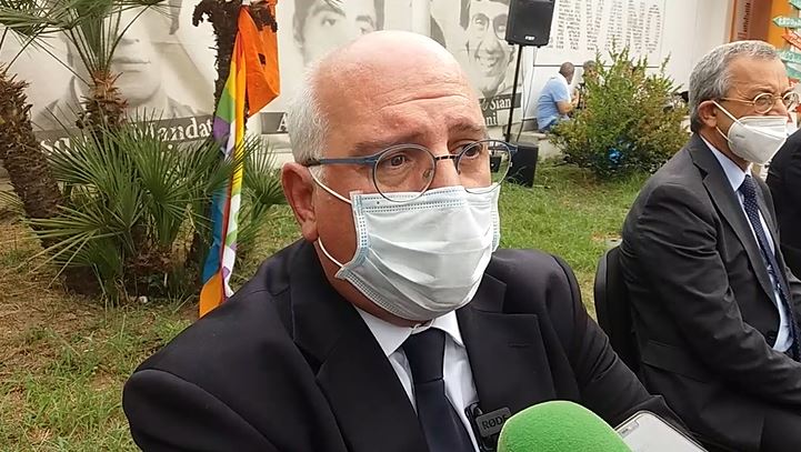 Ascierto Premio