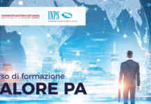 Unifortunato, al i via i corsi per i dipendenti della Pubblica Amministrazione