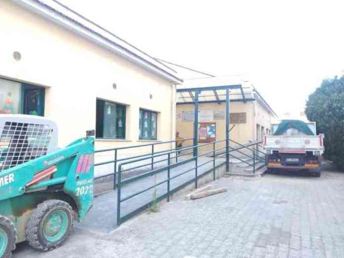 Baronissi scuole 02
