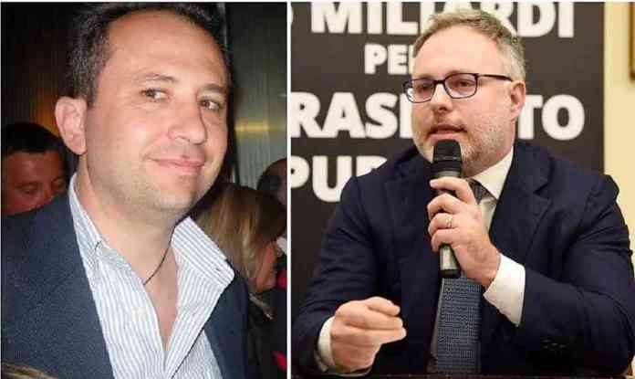 Celano-Cascone1