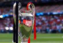 Champions League in chiaro: ecco dove vedere Barcellona-Napoli