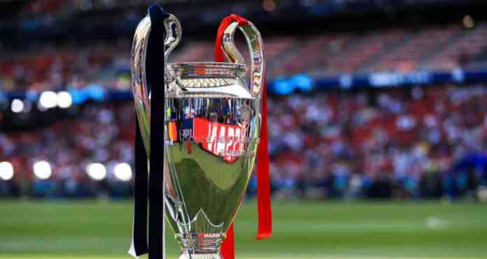 Champions League