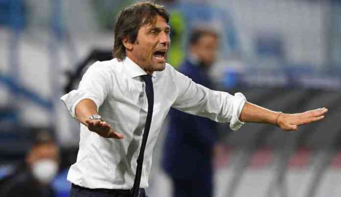 Conte