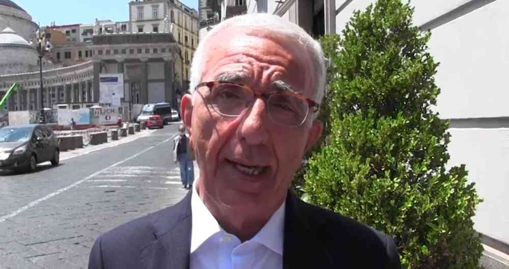 Dino Di Palma