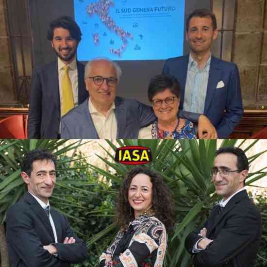 FCCAED7D-A859-4BBD-A6D4-72A6AEA00EC2