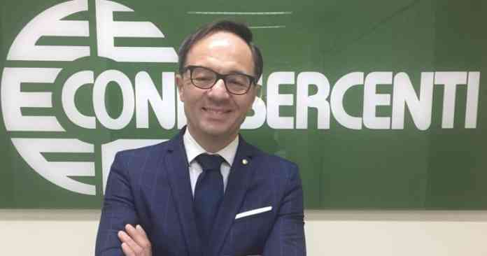 FOTO SCHIAVO (1)