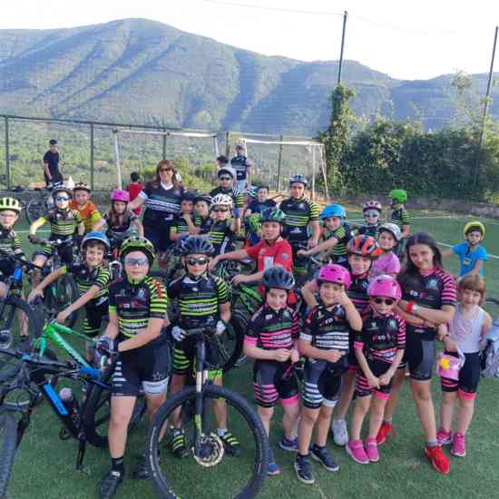 Federal Team Bike 01072020 (2)