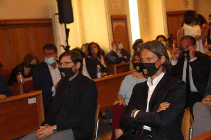 Foggia e Inzaghi