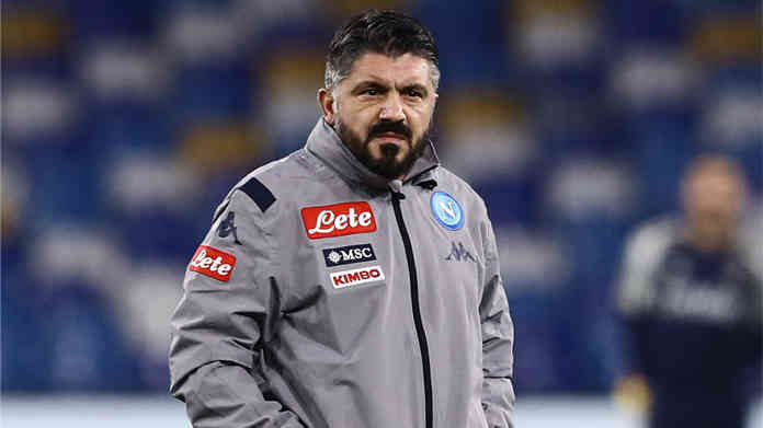 Gattuso 2