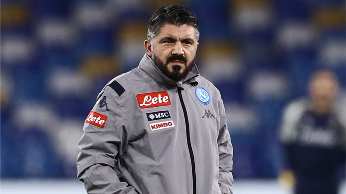 Gattuso 2