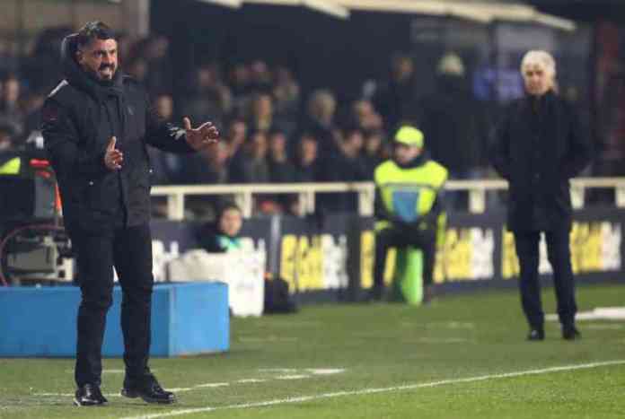 Gattuso-4