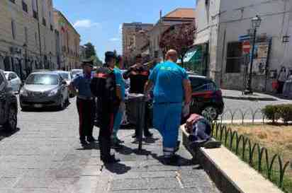 IMG-20200717-WA0013 (1)