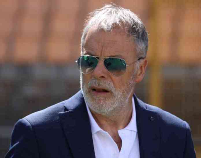 Piero Braglia Piero Braglia