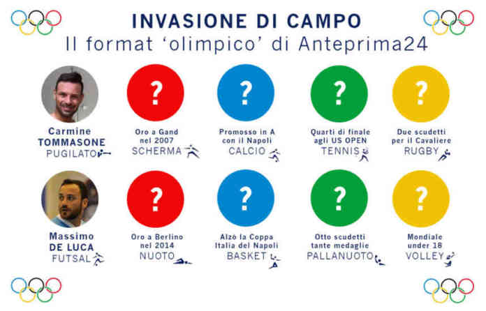 Invasione_di_campo
