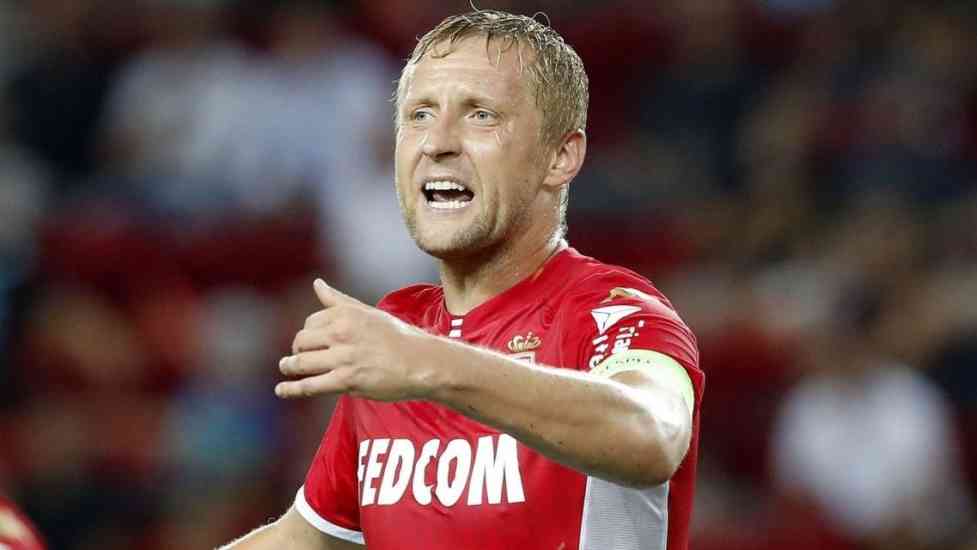 Kamil Glik 02