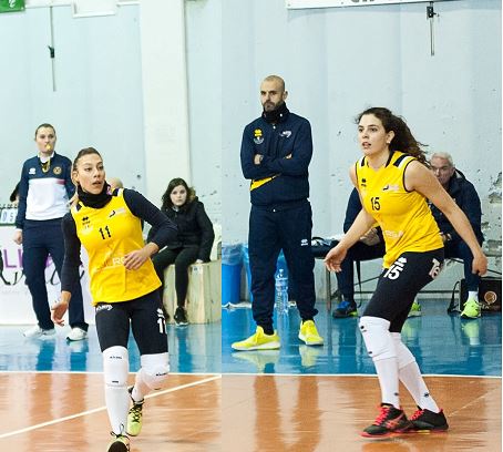 Lalla e Cami