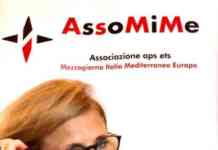 Scuola, una nuova visione strategica per la next generation (VIDEO)