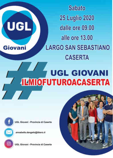 LocandinaGiovani
