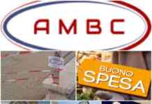 AMBC: “Tutti i disastri fatti da Pacifico durante la pandemia, e non è ancora finita”