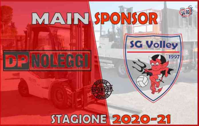 MAIN SPONSOR 2020-21-2