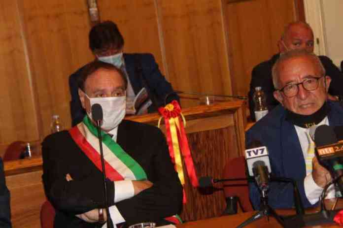 Mastella e Vigorito 03