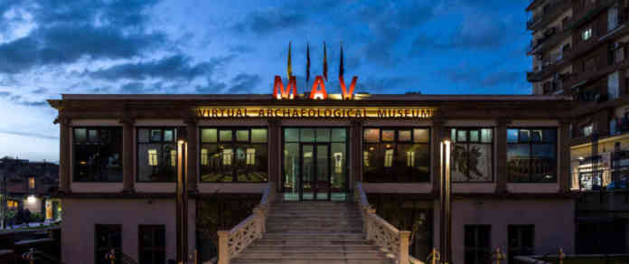 Mav 1