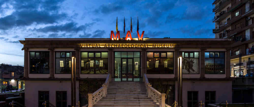 Mav 1