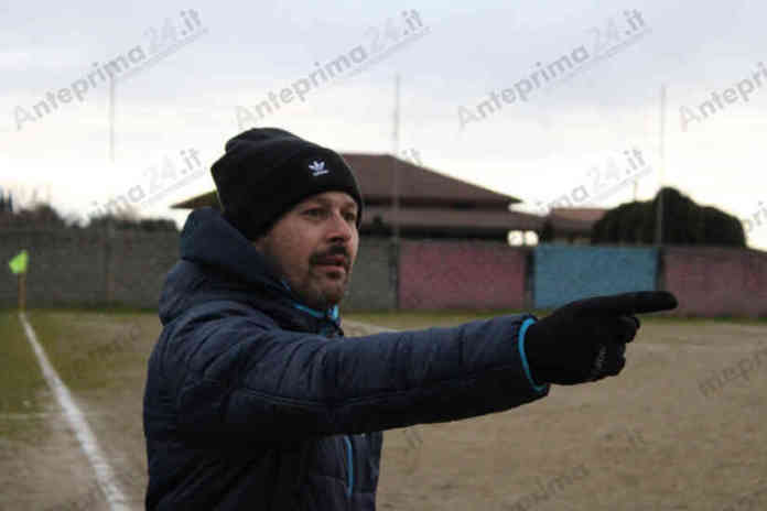 Mino Forgione