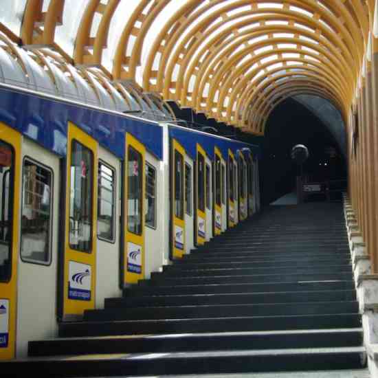 Montesanto_funicolare