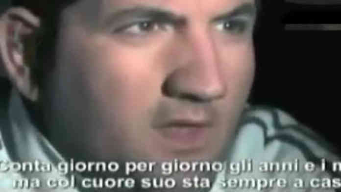 Nello liberti 1