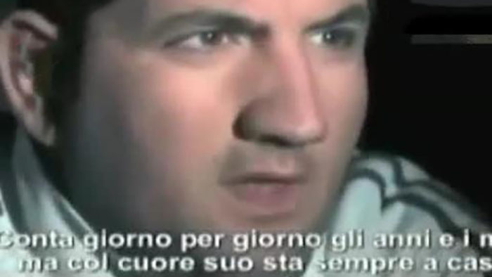 Nello liberti 1
