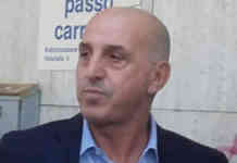 Interrogatorio Savastano, l’ex assessore ascoltato tre ore dai pm