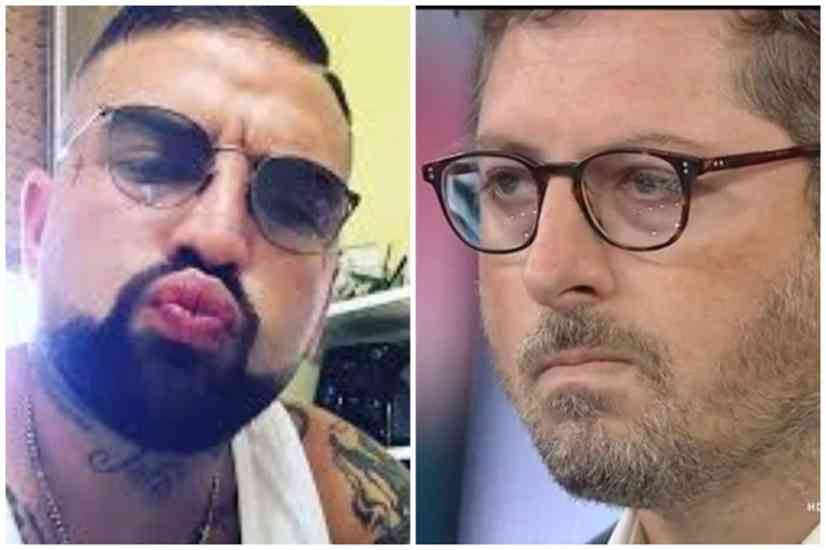 Pandetta coop 123