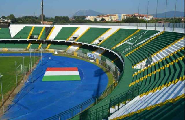 Partenio avellino 123