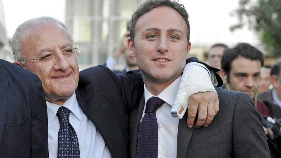 Piero 1