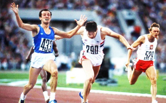 Pietro-Mennea-200-metri-mosca-1980