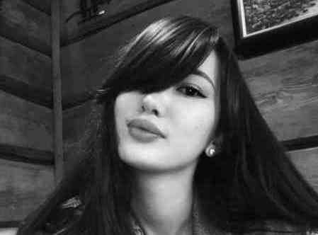 Sabina Altynbekova (13)