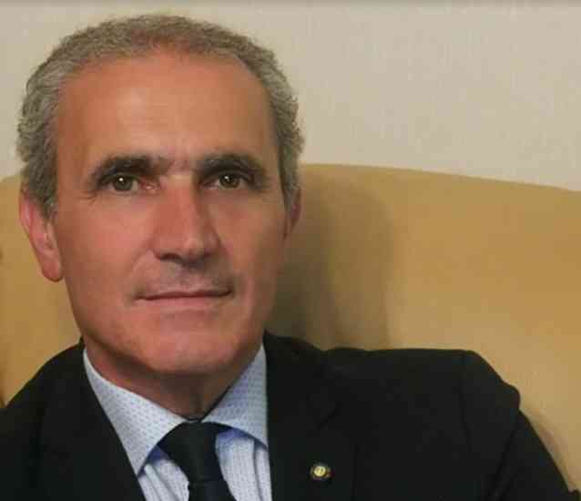 T. Colonnello (r) Antonucci (1)