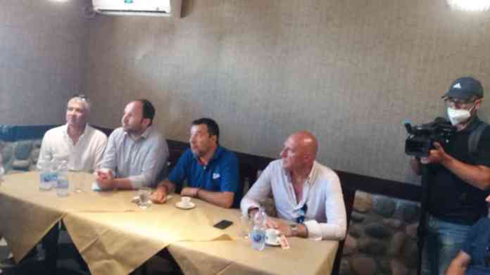WhatsApp Image 2020-07-03 at 11.00.53