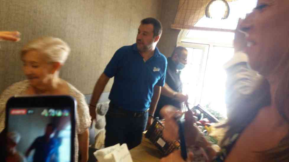 WhatsApp Image 2020-07-03 at 11.08.32