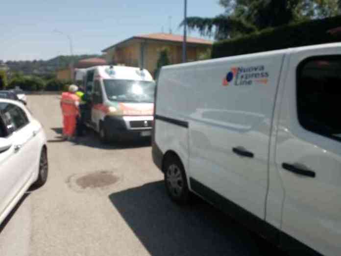 WhatsApp Image 2020-07-24 at 12.28.04